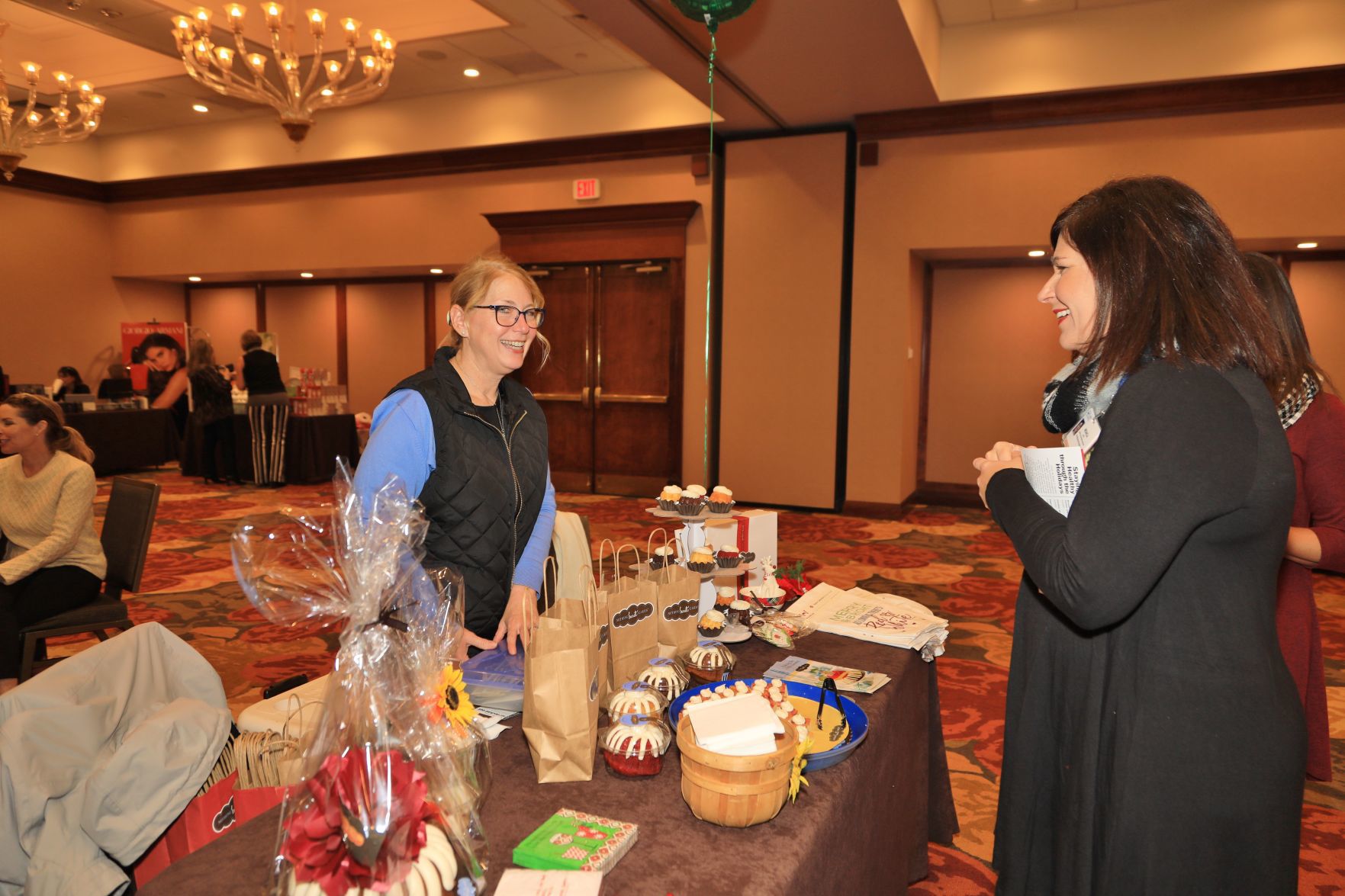 2018-St.Lukes-Spirit-of-Women-020.JPG